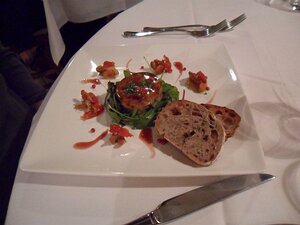 20120915_SAM_0839_ES71